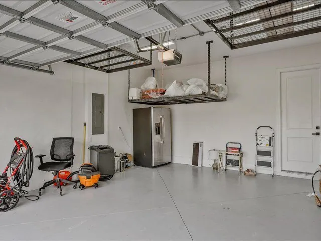 43-4767 Marston Lane-43