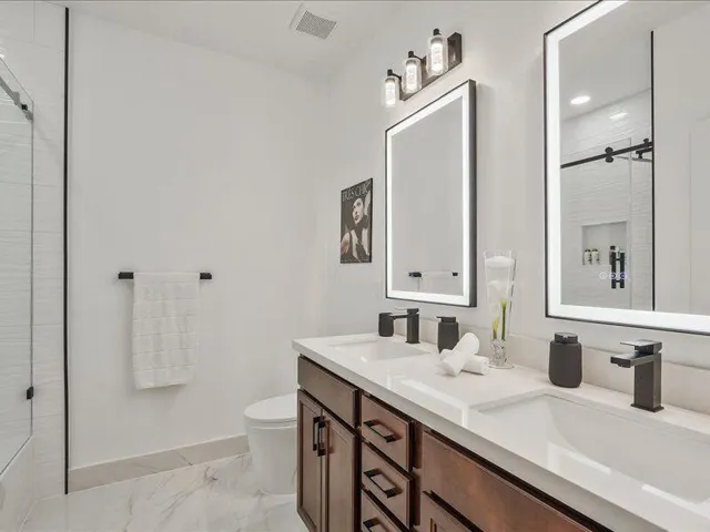 36-4767 Marston Lane-36