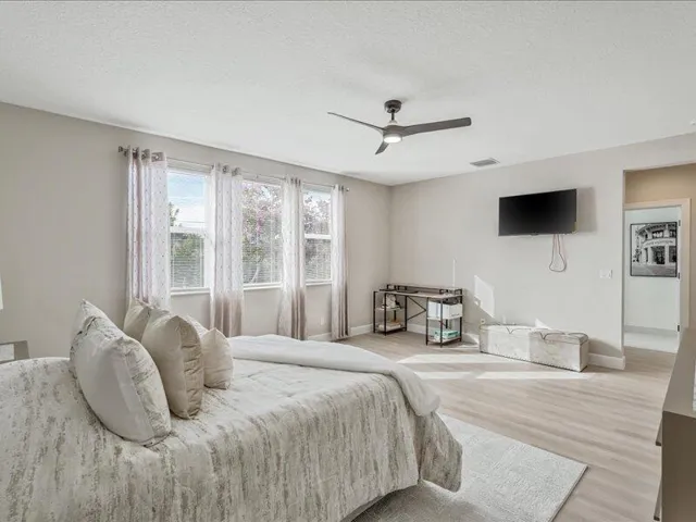 29-4767 Marston Lane-29
