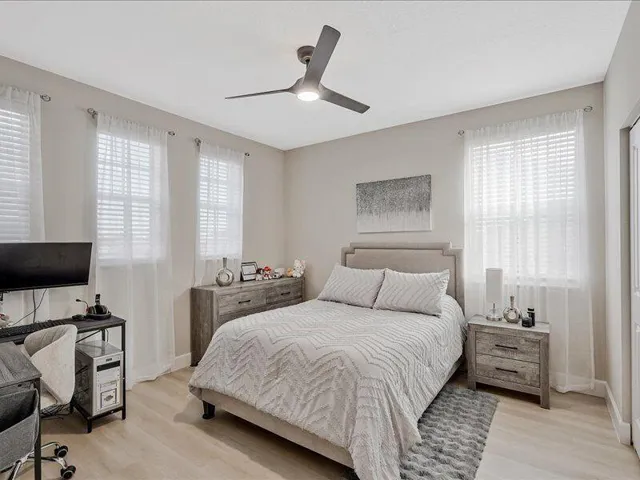 37-4767 Marston Lane-37