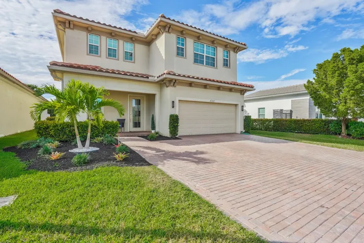 4767 Marston Lane 2