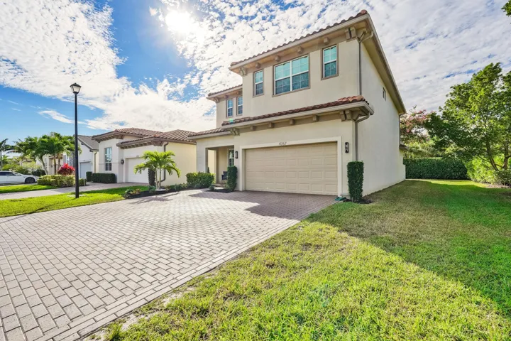 03-4767 Marston Lane-3