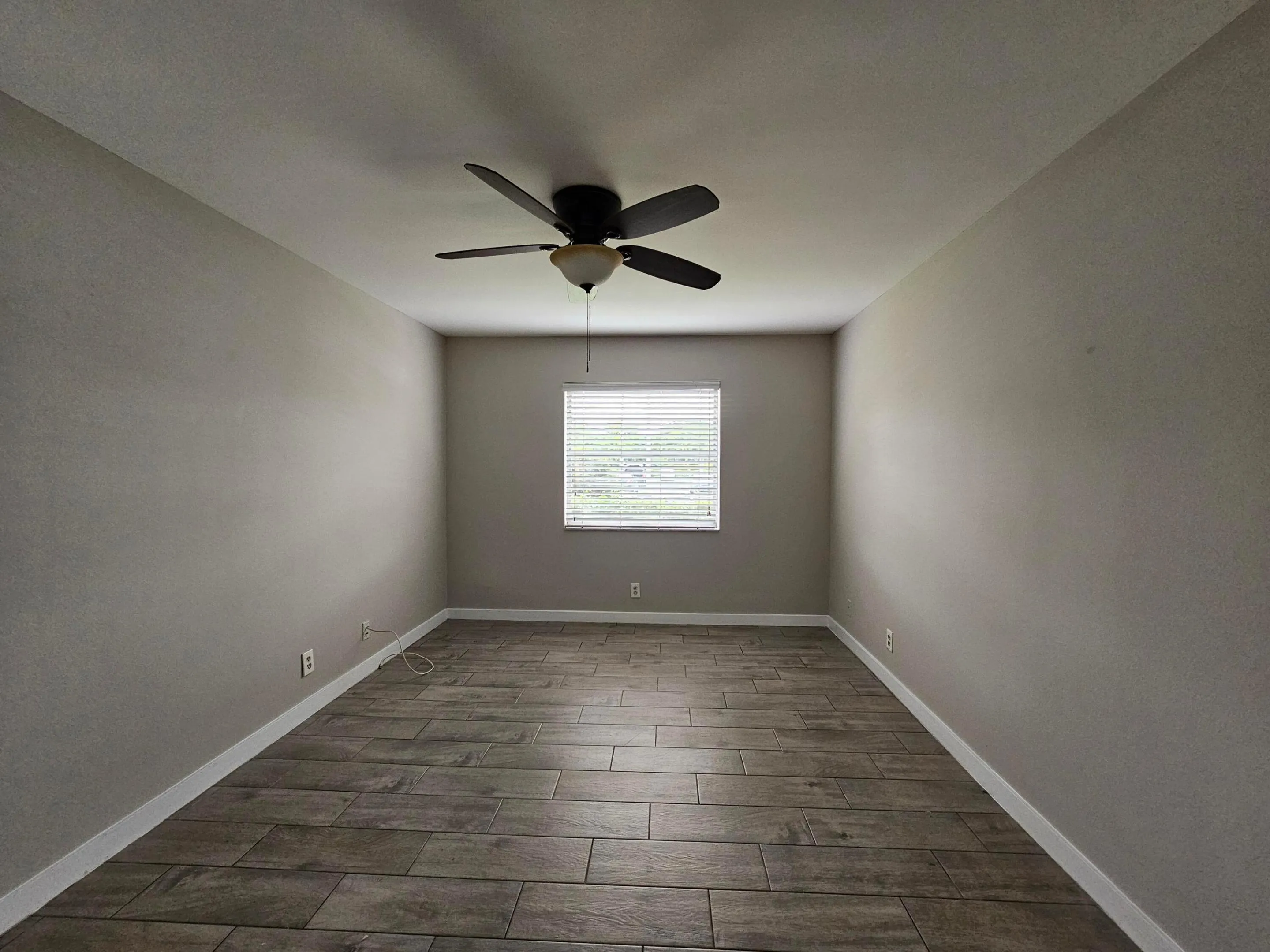 1822 ABBEY RD, APT 105 (29)