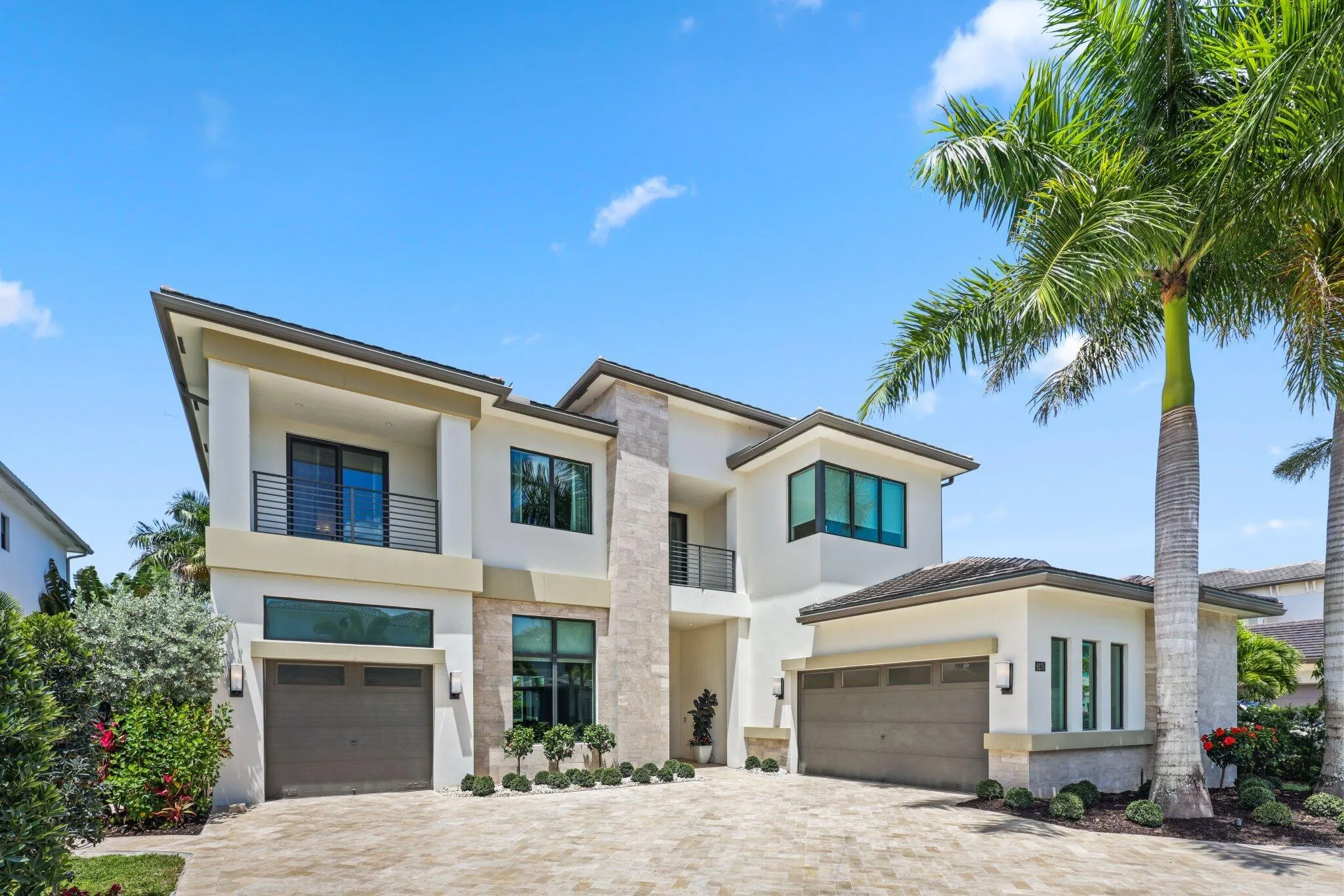 9275 Biaggio Road - 6.jpg-SMALL