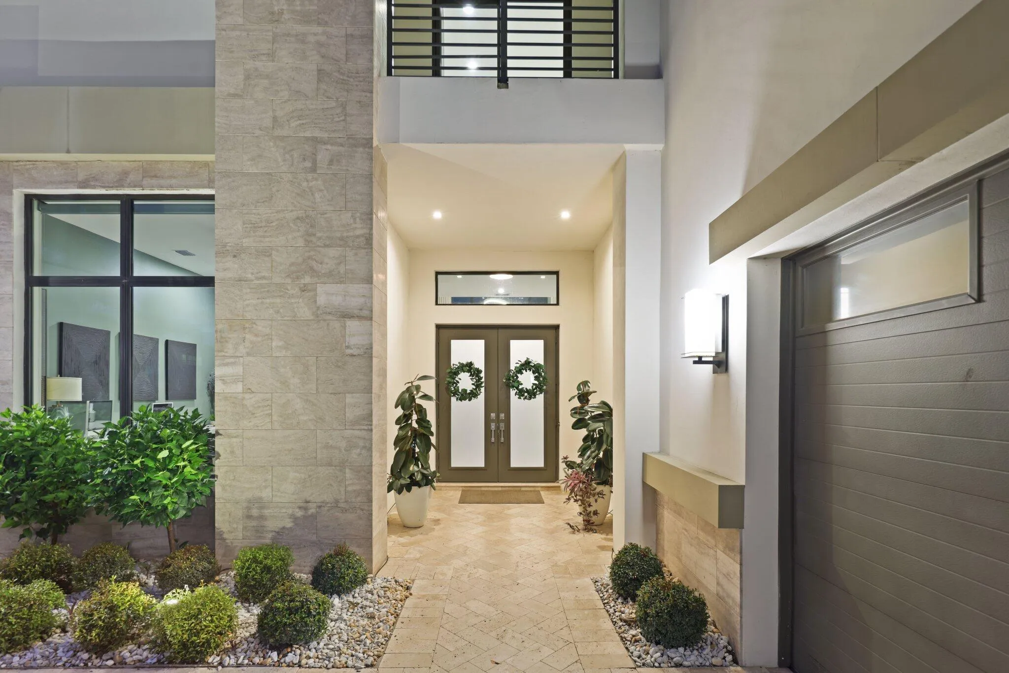 9275 Biaggio Road - 5.jpg-SMALL