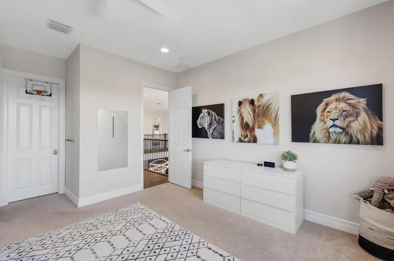 9275 Biaggio Road - 70.jpg-vsuniqueid-69