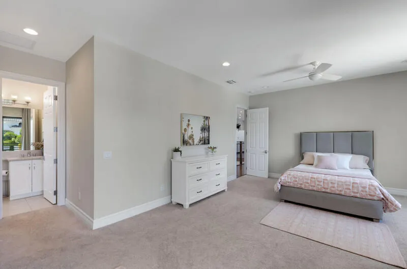 9275 Biaggio Road - 78.jpg-vsuniqueid-69