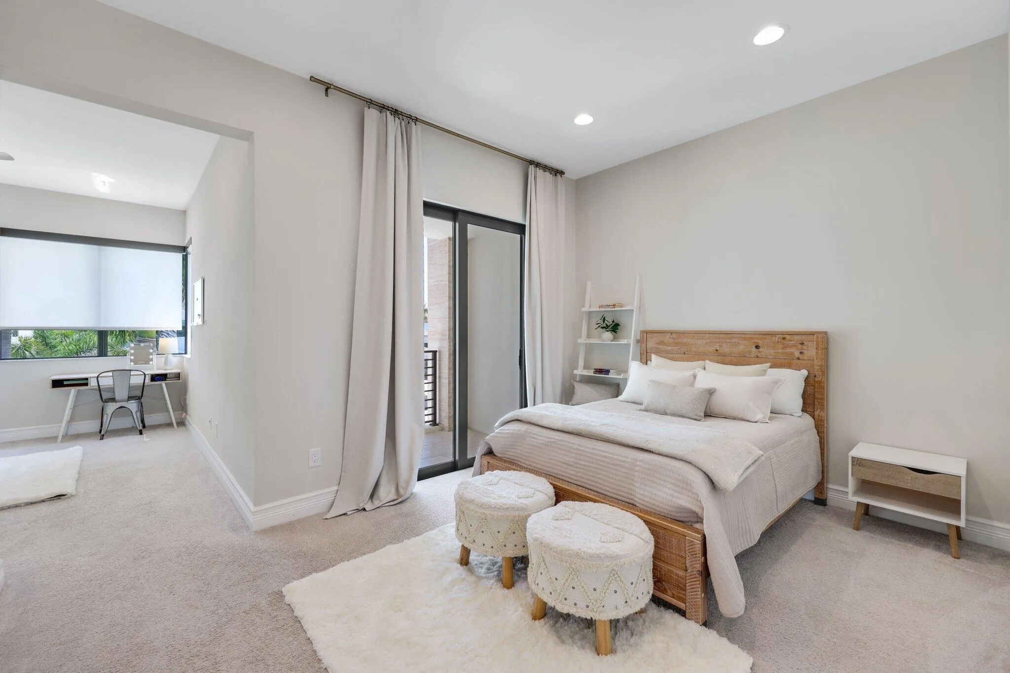 9275 Biaggio Road - 72.jpg-SMALL