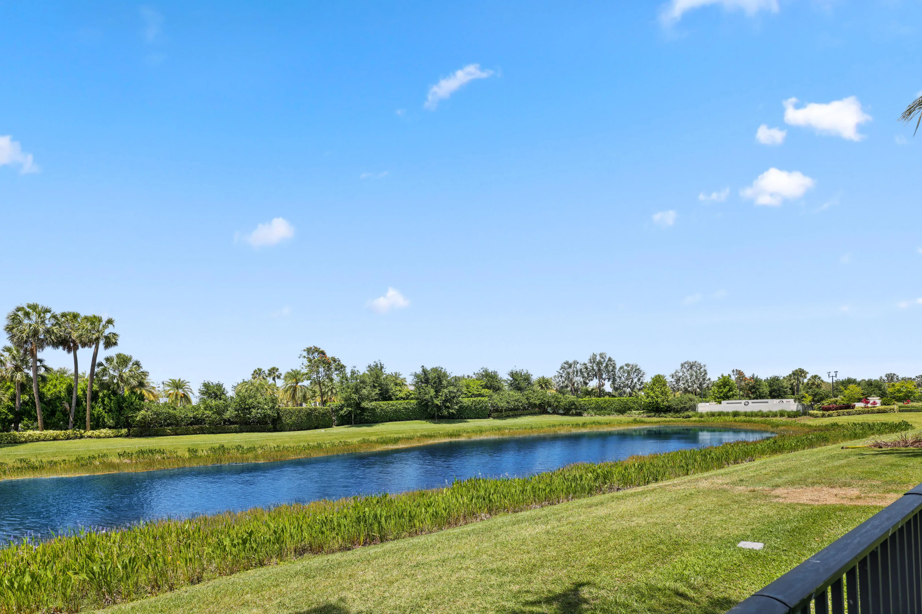 9275 Biaggio Road - 62.jpg-FULL