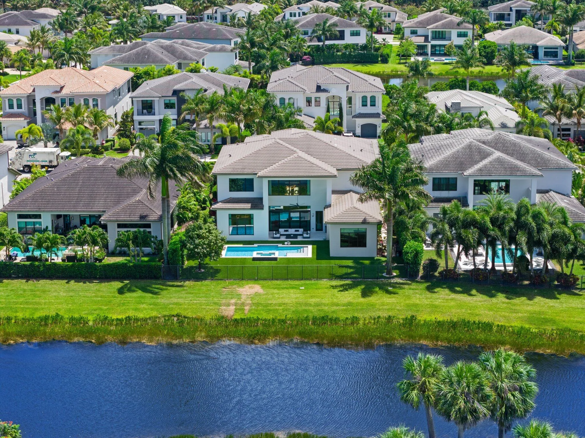 9275 Biaggio Road - 90.jpg-SMALL