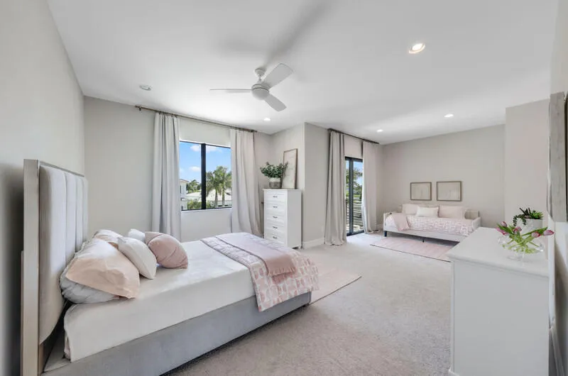 9275 Biaggio Road - 77.jpg-vsuniqueid-69