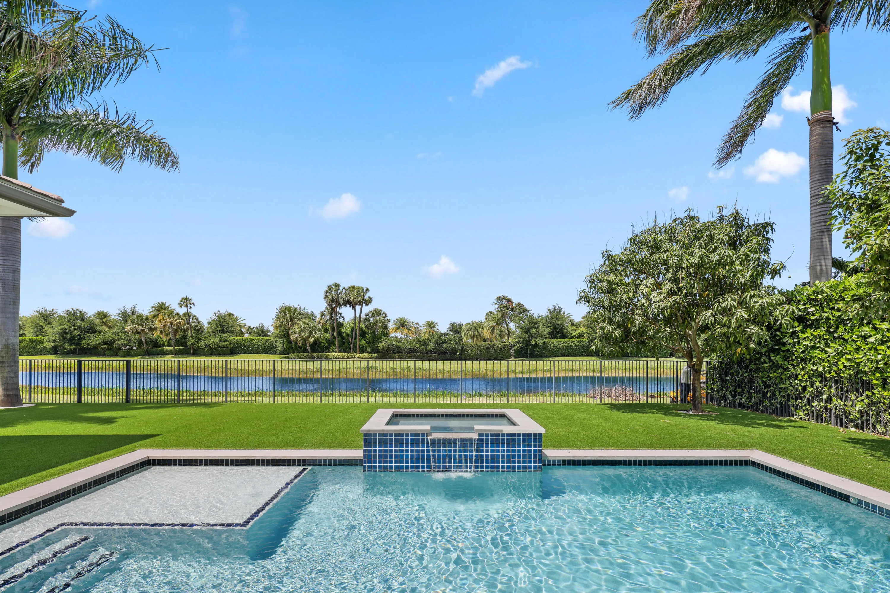 9275 Biaggio Road - 57.jpg-FULL