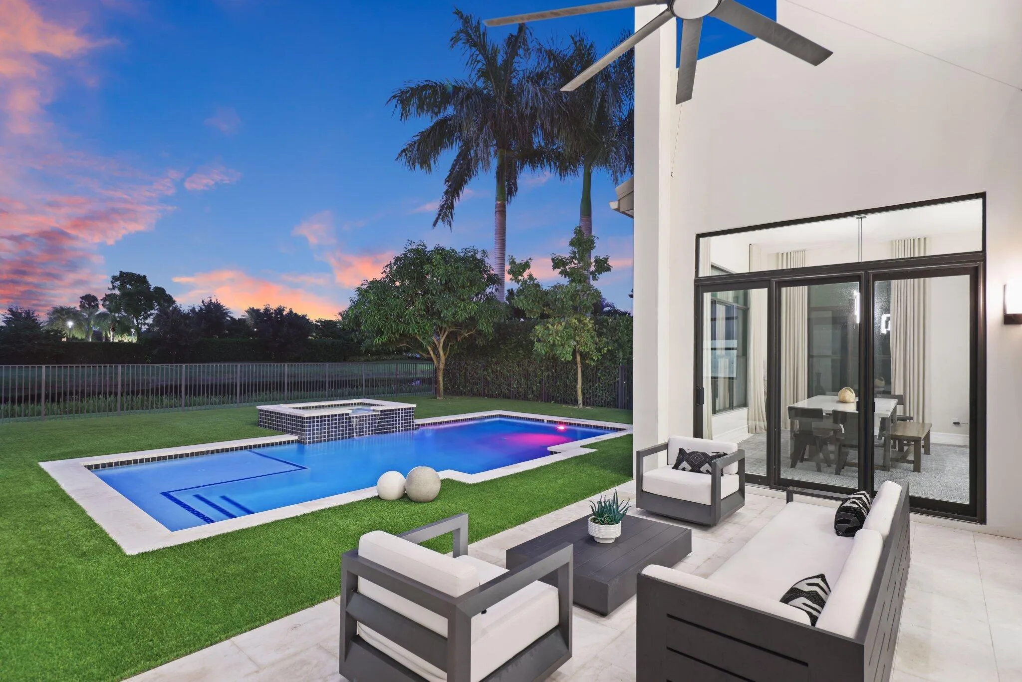 9275 Biaggio Road - 6.jpg-SMALL