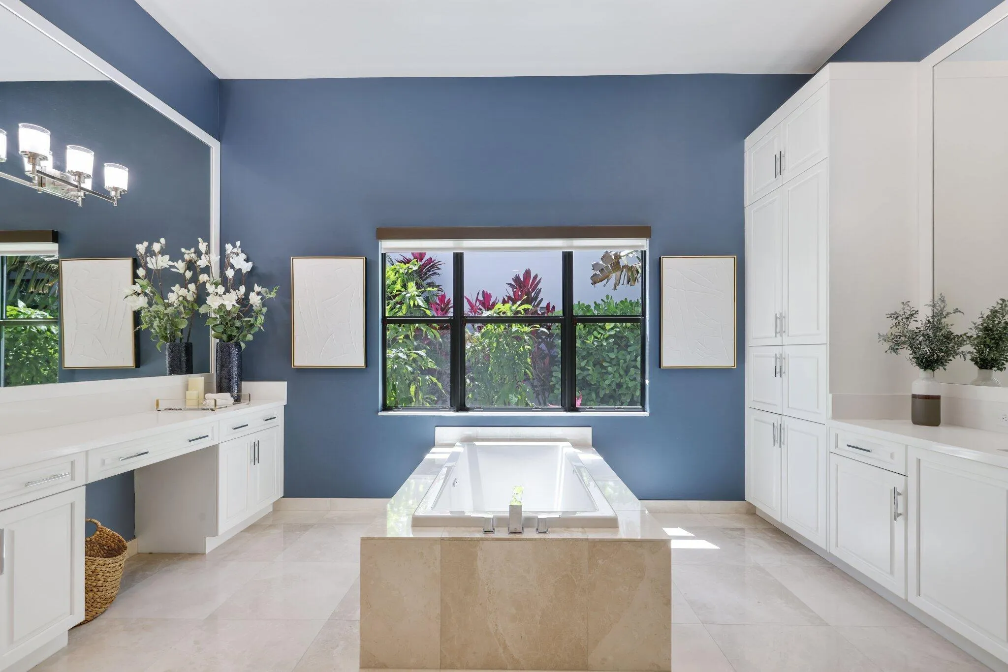 9275 Biaggio Road - 40.jpg-SMALL