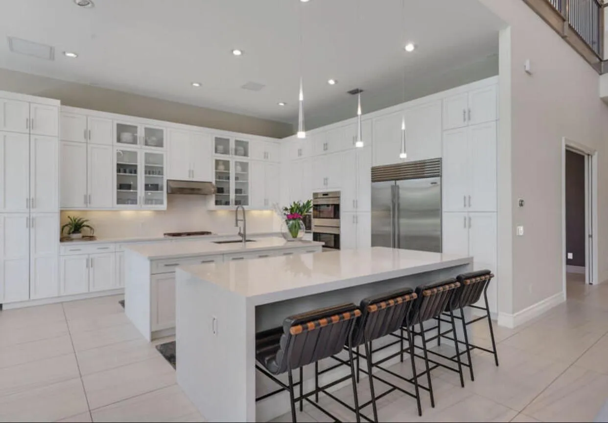 9275 Biaggio Road - 31.jpg-SMALL