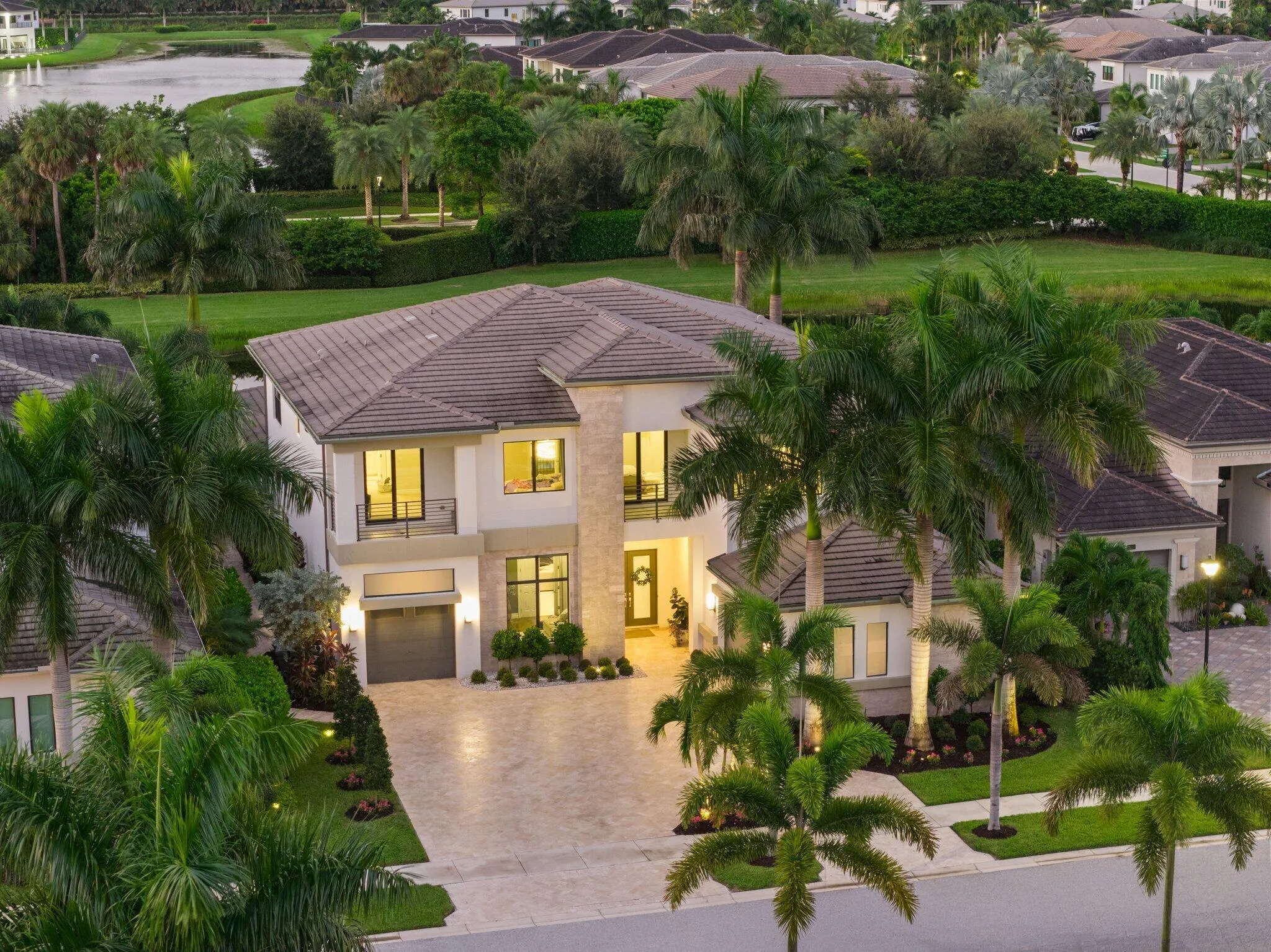 9275 Biaggio Road - 23.jpg-SMALL
