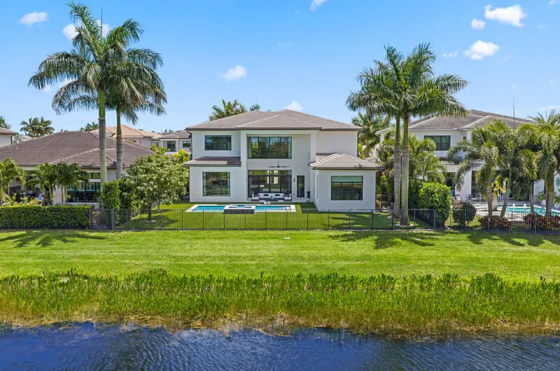 9275 Biaggio Road - 86.jpg-vsuniqueid-69
