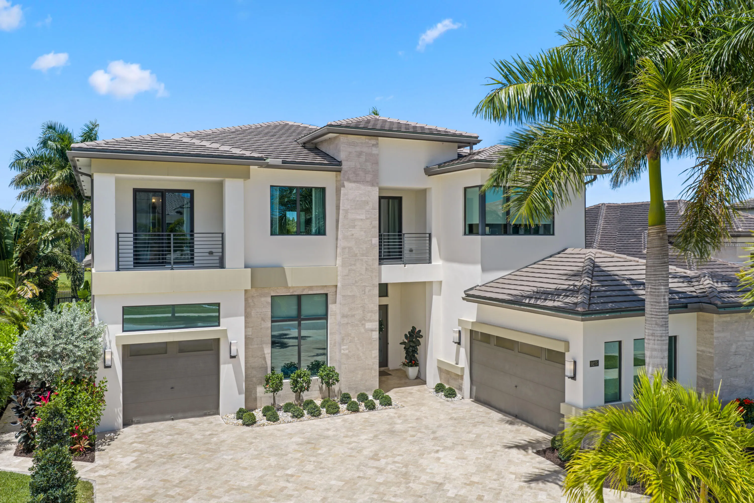 9275 Biaggio Road - 3.jpg-FULL