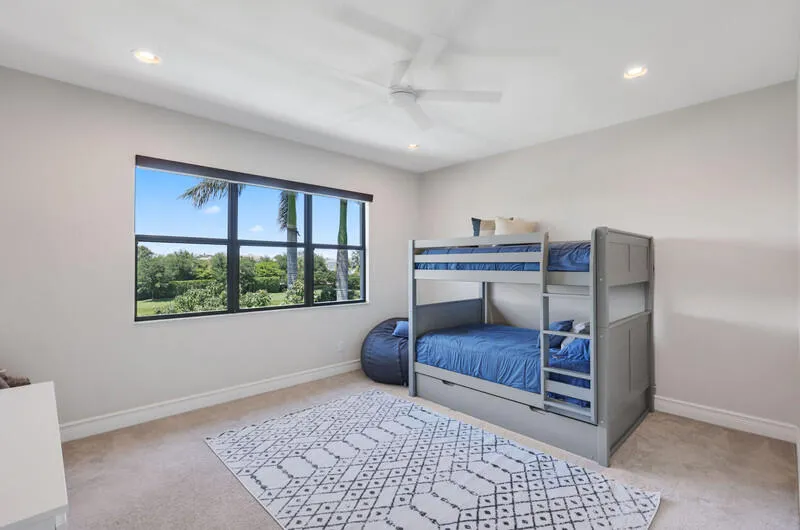 9275 Biaggio Road - 69.jpg-vsuniqueid-69