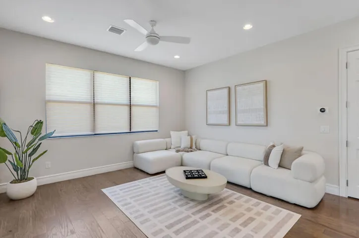 9275 Biaggio Road - 67.jpg-vsuniqueid-69