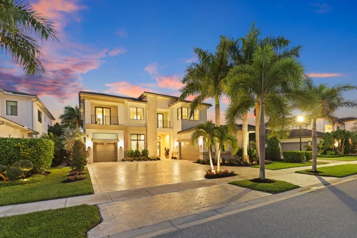 9275 Biaggio Road - 3.jpg-SMALL