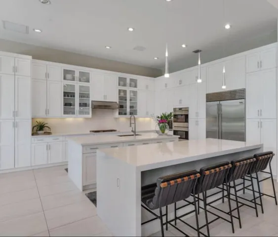 frazierkitchen