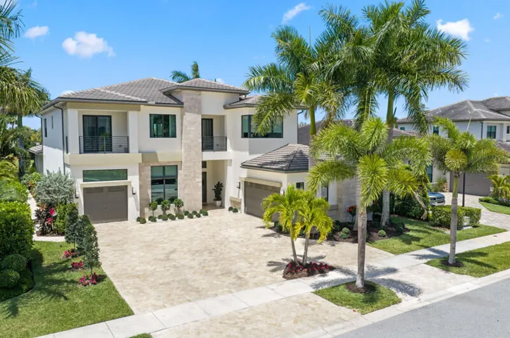 9275 Biaggio Road - 2.jpg-vsuniqueid-69f