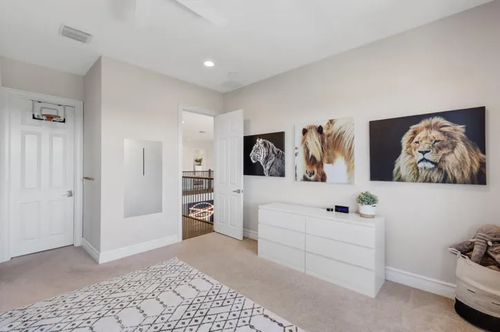 9275 Biaggio Road - 70.jpg-vsuniqueid-69