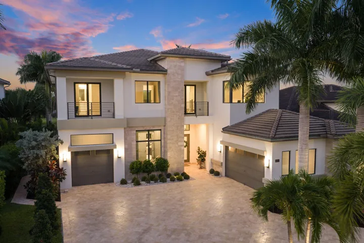 9275 Biaggio Road - 22.jpg-SMALL