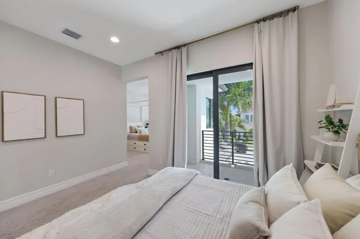 9275 Biaggio Road - 73.jpg-vsuniqueid-69