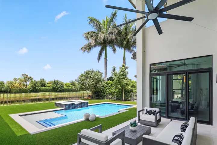 9275 Biaggio Road - 55.jpg-FULL