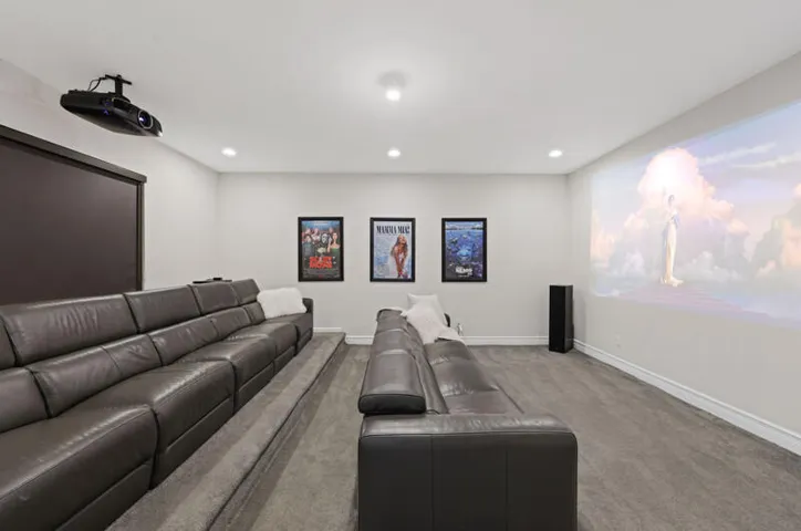 9275 Biaggio Road - 82.jpg-vsuniqueid-69