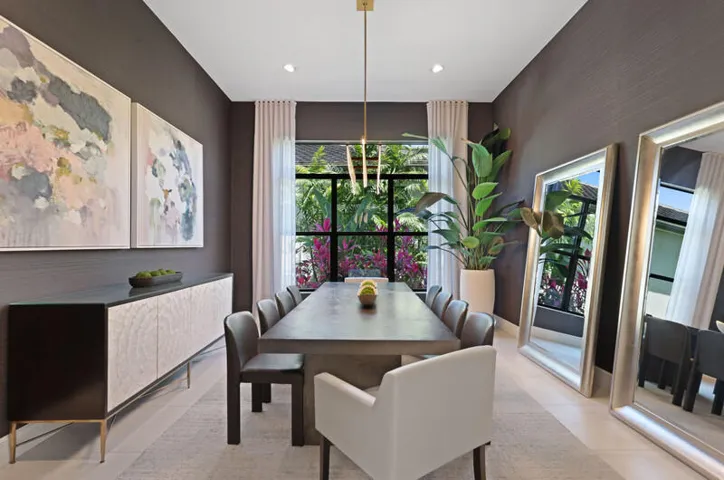 9275 Biaggio Road - 21.jpg-vsuniqueid-69