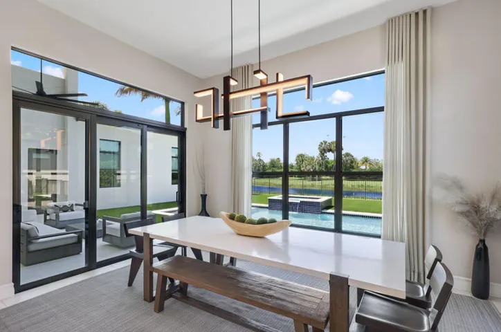 9275 Biaggio Road - 32.jpg-vsuniqueid-69