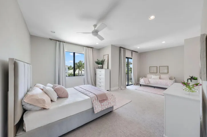9275 Biaggio Road - 77.jpg-vsuniqueid-69