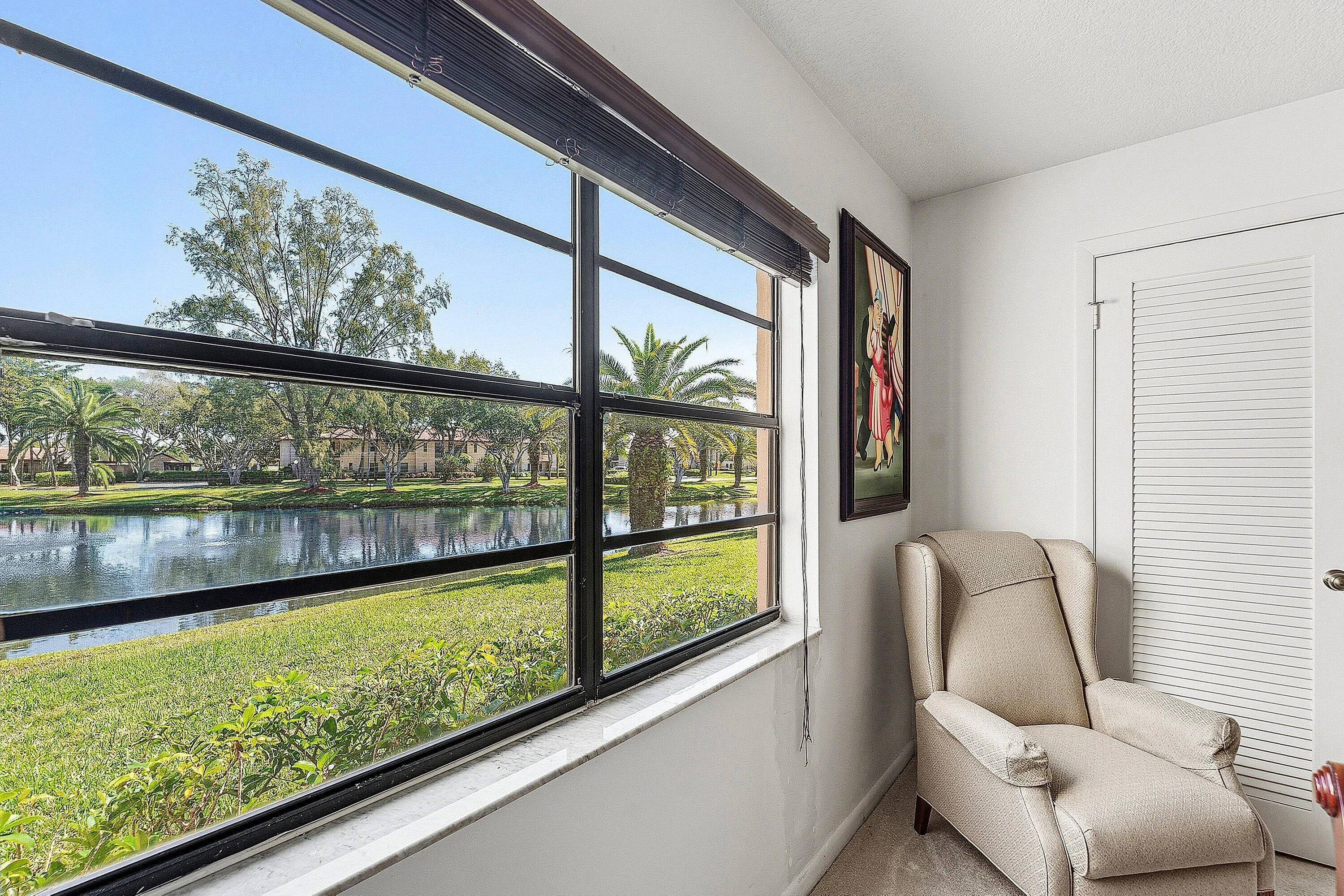 023-9283VistaDelLago-G-BocaRaton-FL-3342