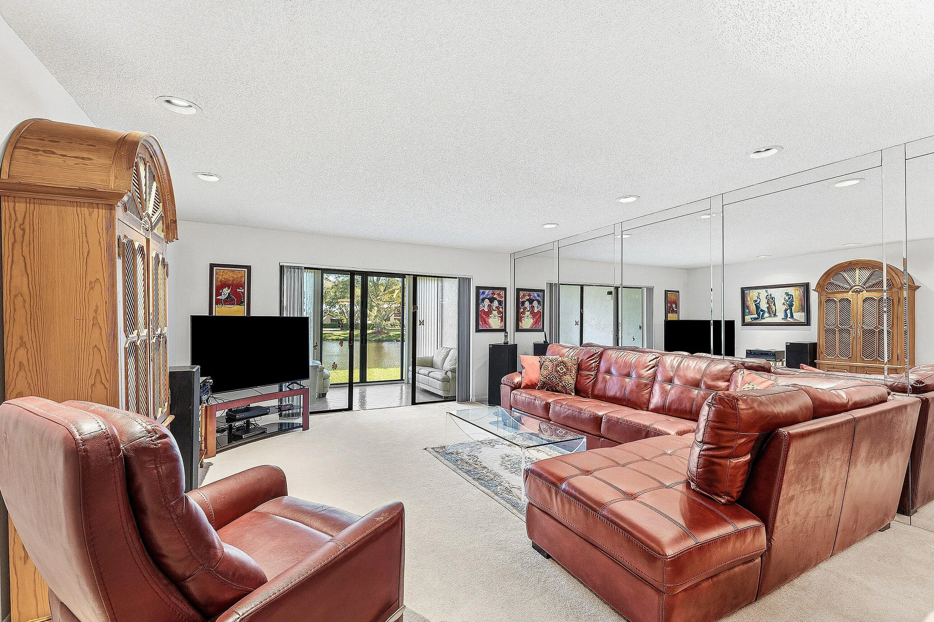 013-9283VistaDelLago-G-BocaRaton-FL-3342