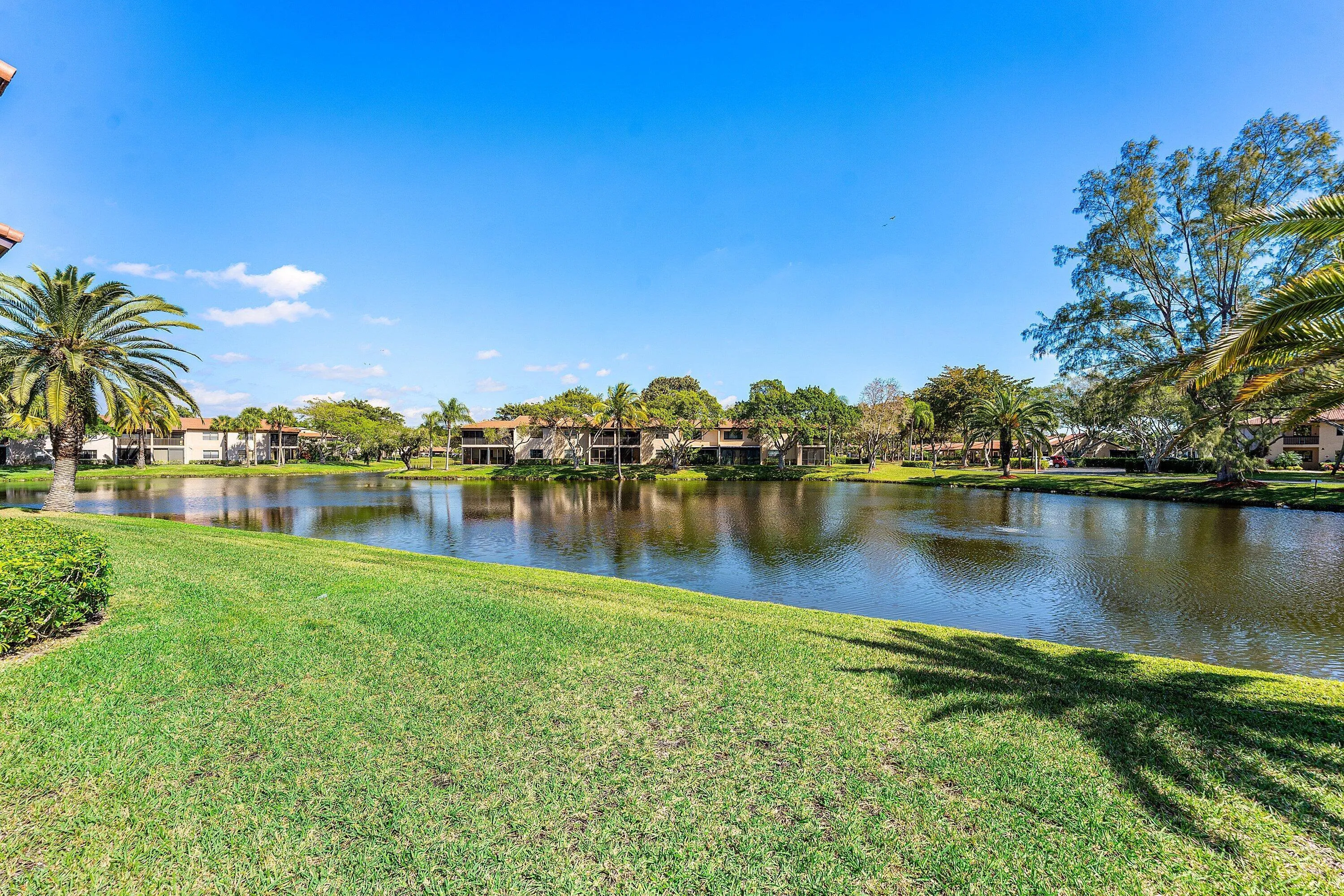 033-9283VistaDelLago-G-BocaRaton-FL-3342