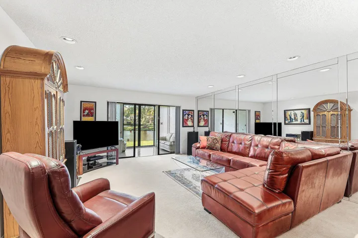 013-9283VistaDelLago-G-BocaRaton-FL-3342