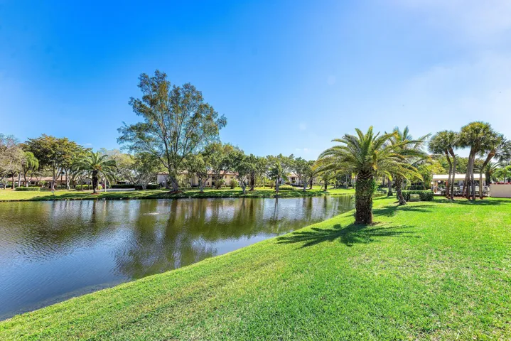034-9283VistaDelLago-G-BocaRaton-FL-3342