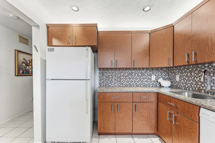 008-9283VistaDelLago-G-BocaRaton-FL-3342