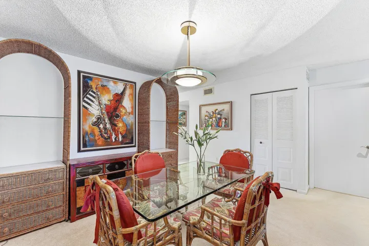 012-9283VistaDelLago-G-BocaRaton-FL-3342