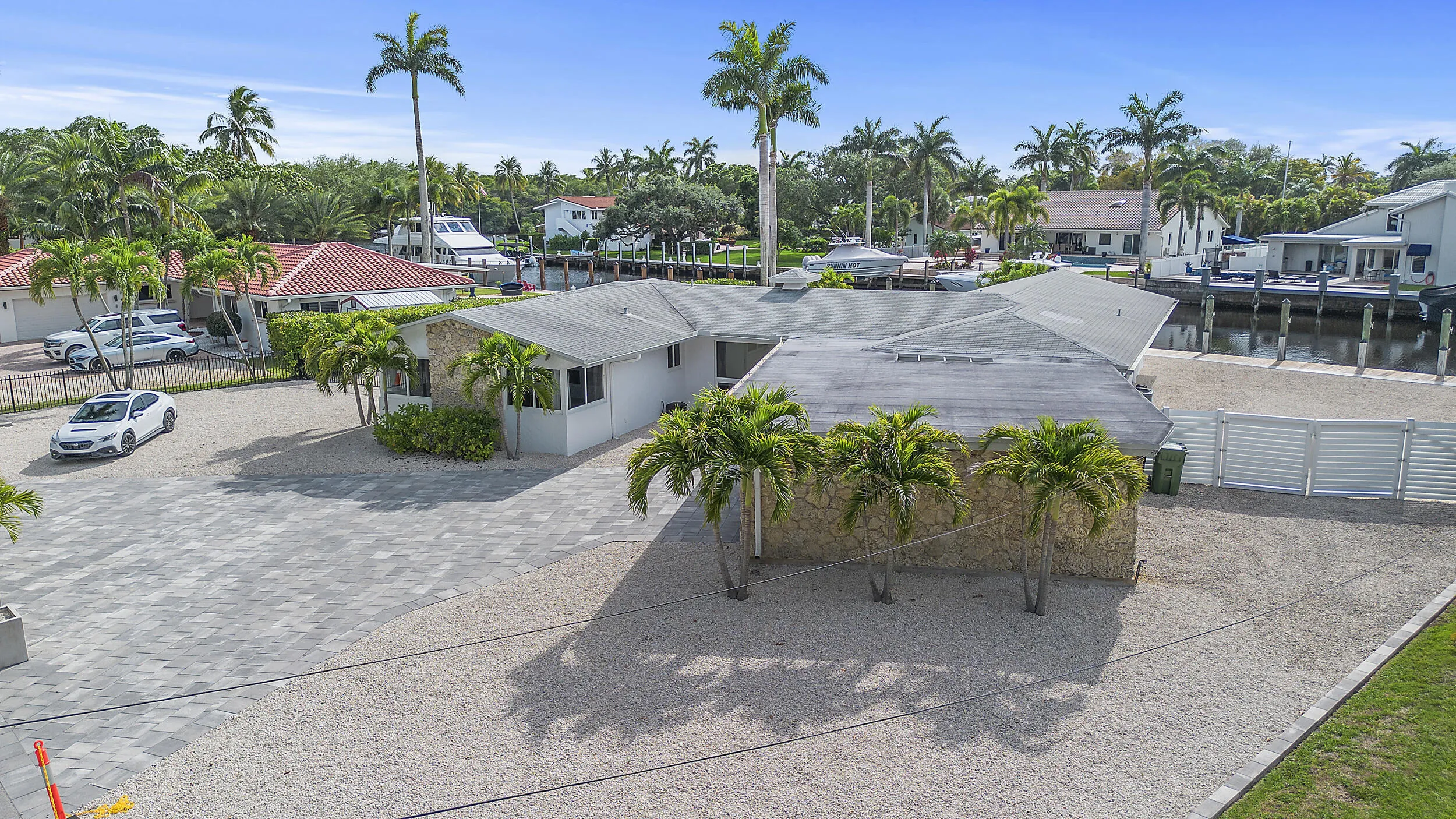 34_dji_0229