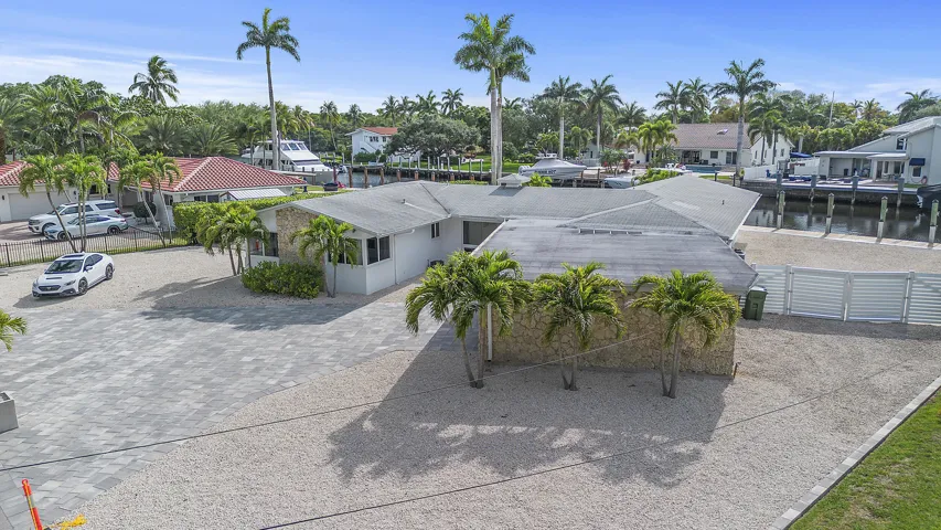 34_dji_0229