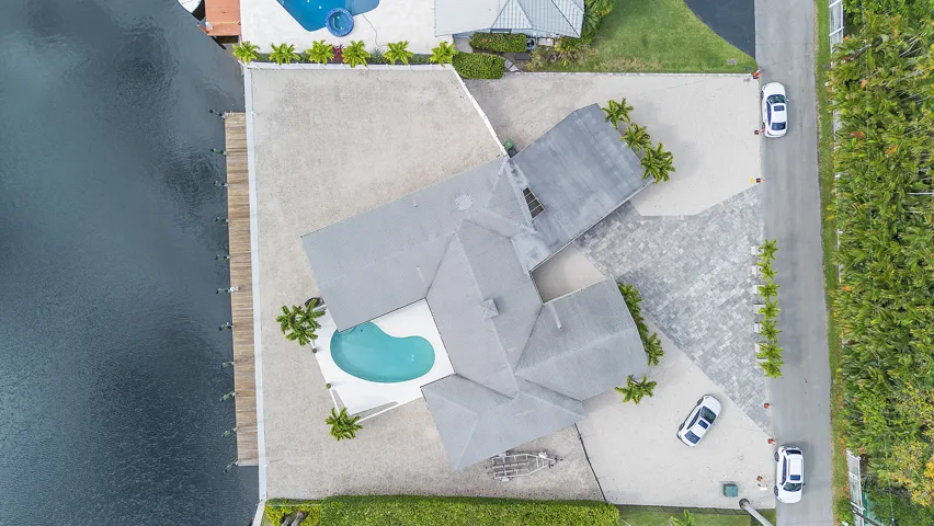39_dji_0253