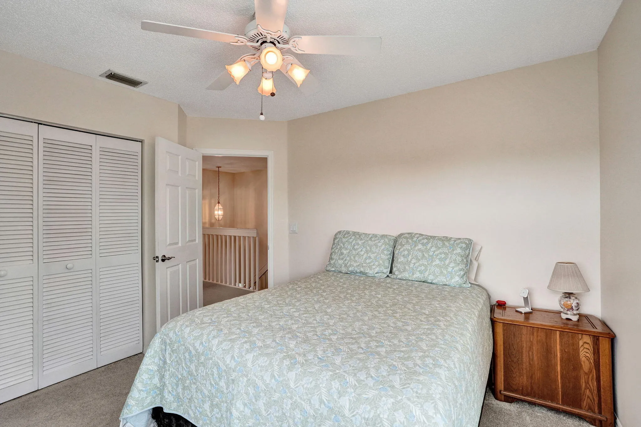 49-web-or-mls-DSC04688