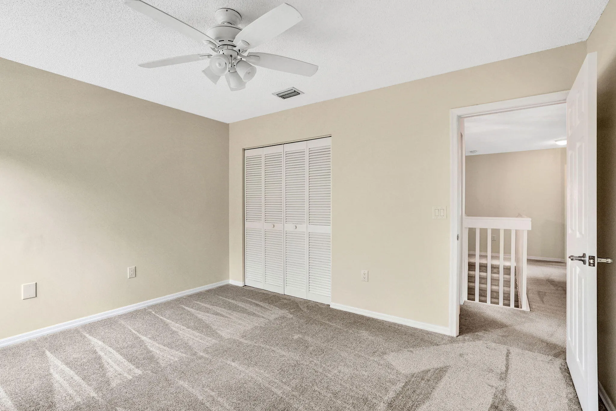 34-web-or-mls-DSC04643