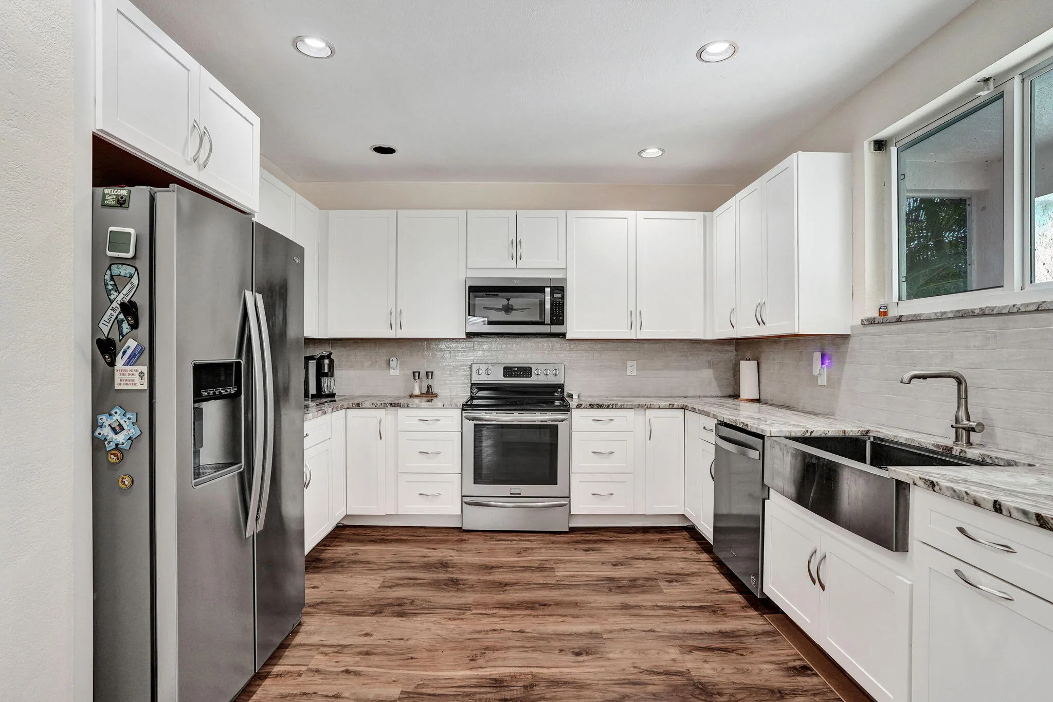 15-web-or-mls-DSC04577