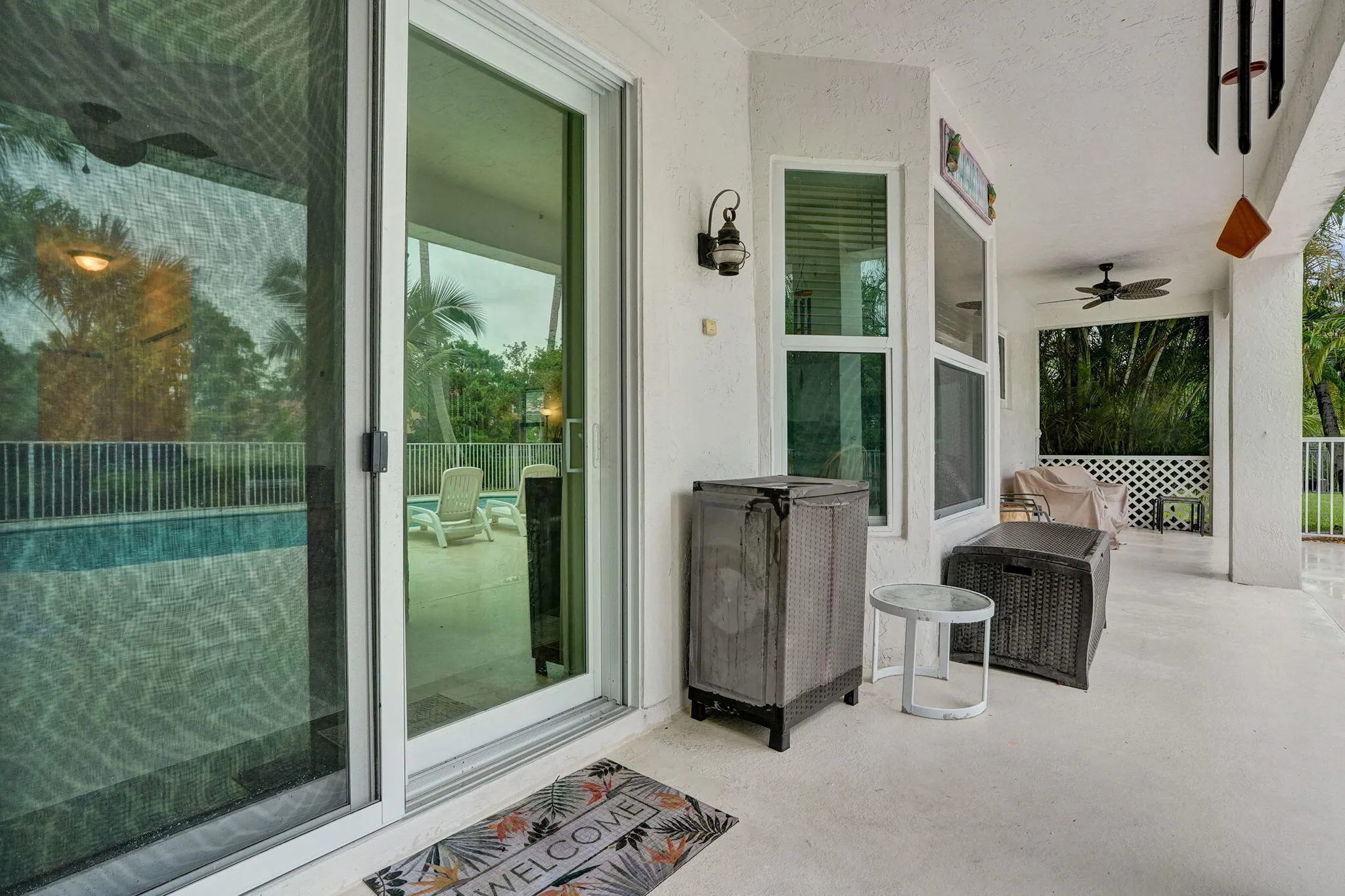 78-web-or-mls-DSC04790