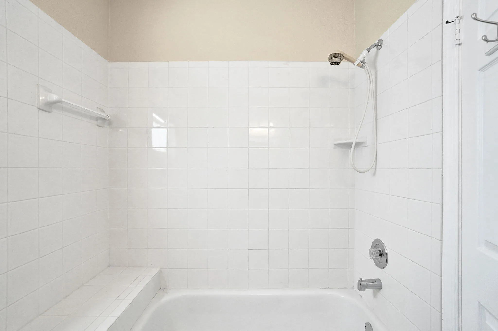 30-web-or-mls-DSC04631